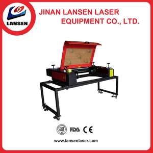 Travail Taille En Option Laser pierre granit <span class=keywords><strong>marbre</strong></span> machine de gravure - Product Image 3