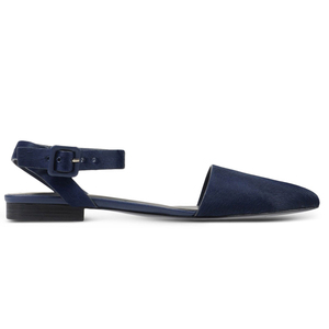 Wholesale Custom <strong>Flat</strong> <strong>Ankle</strong> <strong>Strap</strong> Women Sandals <strong>Shoes</strong> New Model Designer Famous Brands Anti-Slippery and Breathable - Product Image 4