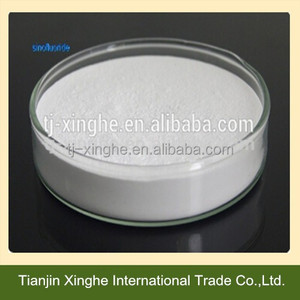 <span class=keywords><strong>Chlorure</strong></span> <span class=keywords><strong>de</strong></span> <span class=keywords><strong>baryum</strong></span> anhydre 99% min (BaCL2) 99% min pour agents auxiliaires plastiques - Product Image 3