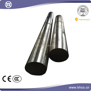 <span class=keywords><strong>K110</strong></span> سعر الصلب ، <span class=keywords><strong>K110</strong></span> جولة سعر الصلب ، <span class=keywords><strong>K110</strong></span> أداة سعر الصلب - Product Image 5