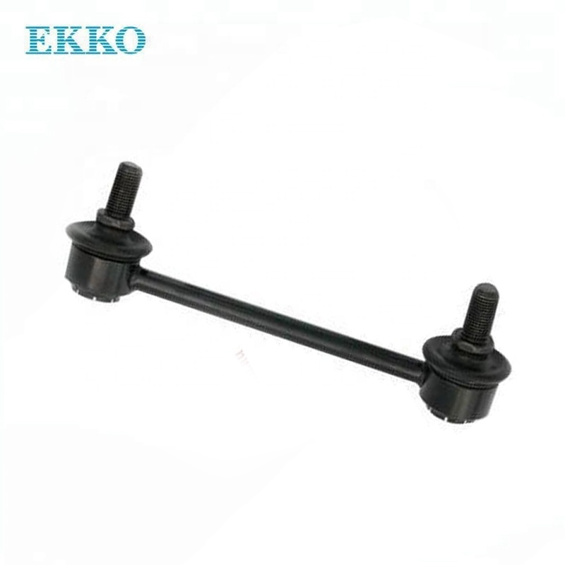 スタビライザー ノア ヴォクシー エスクァイア ZRR70 ZRR80 ZWR80