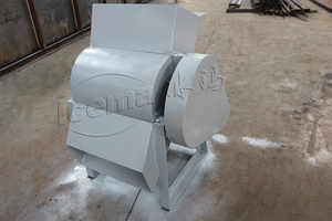 Máy Nghiền Đá Thiết Kế Theo Yêu Cầu Máy Làm Đá Hiện Đại Mới - Product Image 4