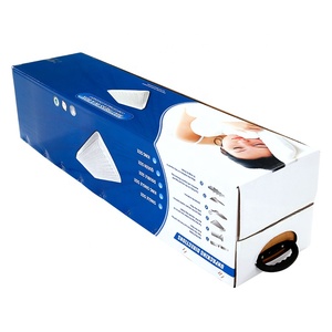Modern Foldable Memory Foam Single <strong>Bed</strong> <strong>and</strong> <strong>Mattress</strong> <strong>Set</strong> for Home Furniture Hotel Bedroom Living Room &amp; Apartment Use - Product Image 6