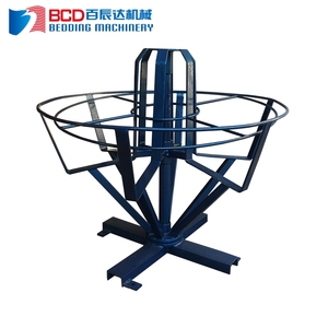 Tốt nhất bán công nghệ tinh vi hiệu quả cao <span class=keywords><strong>CNC</strong></span> dây điện thư giãn mùa xuân Máy làm - Product Image 2