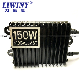 Liwiny 최고 판매 AC 12V 150w 6000k 자동차 <span class=keywords><strong>hid</strong></span> 키트 크세논 pia-<span class=keywords><strong>hid</strong></span> 자동차 헤드 라이트