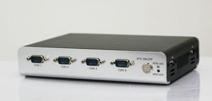 Mère de l'ordinateur de ferraille conseil routeur gigabit ethernet industriels <span class=keywords><strong>mini</strong></span> pc ordinateur windows 7 - Product Image 1