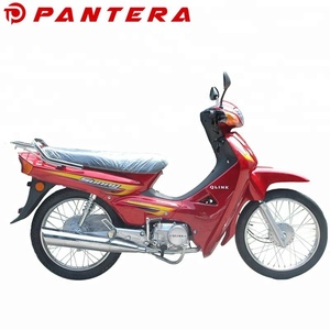 <span class=keywords><strong>Moto</strong></span> Vintage Cinese 120cc in Vendita a Prezzo di Fabbrica - Product Image 4