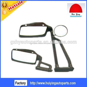 <span class=keywords><strong>Daewoo</strong></span> bus de repuesto autobús parte vista lateral espejo 330*196 - Product Image 1