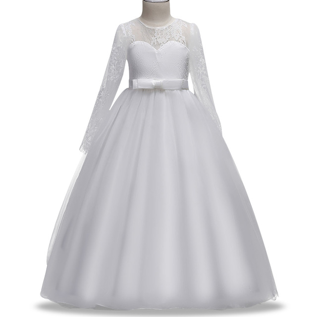 White 1022