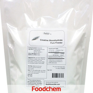 Precio de la Creatina Monohidratada - Product Image 4