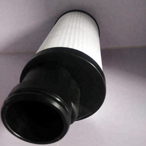 Bộ Lọc thay thế DD 170 + DD 150 lọc thô 8102260240 - Product Image 3