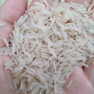 Dayi อัตโนมัติอัดทำอาหารประดิษฐ์เสริมข้าวทันที Extruder ทำโรงงานเครื่อง - Product Image 6
