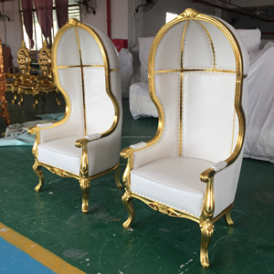 Chaises <span class=keywords><strong>de</strong></span> cage à oiseaux pour <span class=keywords><strong>mariage</strong></span>, haute qualité, offre spéciale - Product Image 1