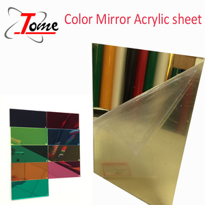 <span class=keywords><strong>Plexiglass</strong></span> a Specchio di Qualità Cinque Stelle, Prezzo all'Ingrosso per <span class=keywords><strong>Plexiglass</strong></span> a Specchio - Product Image 6