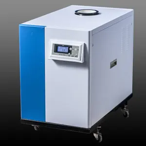 Industri Humidifier