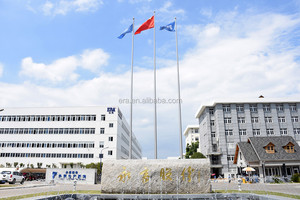 ERA Bán Chạy Nhất Phụ Kiện Ống CPVC Khung Nhựa PVC Kẹp Ống Thủy Lực - Product Image 3