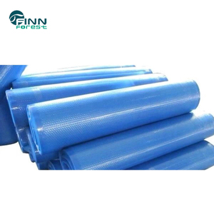 <span class=keywords><strong>Couverture</strong></span> de <span class=keywords><strong>piscine</strong></span> en plastique <span class=keywords><strong>rigide</strong></span> anti-poussière d'usine - Product Image 4