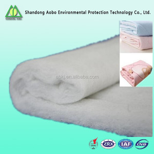 Tapisserie en <span class=keywords><strong>Polyester</strong></span> de qualité Dacron, <span class=keywords><strong>rembourrage</strong></span>, pataugeoire, battement - Product Image 2