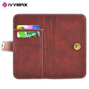 IVYMAX para <span class=keywords><strong>iphone</strong></span> <span class=keywords><strong>7</strong></span> más caso cartera cubierta - Product Image 3