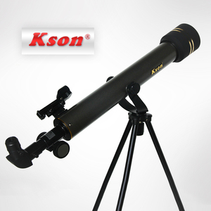 KTA60050U 600mm longueur <span class=keywords><strong>focale</strong></span> 30/100 grossissement promotionnel cadeau télescope 50mm <span class=keywords><strong>lunette</strong></span> 50600 télescope - Product Image 5