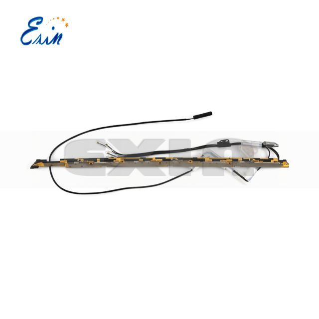 Antenne réseau WiFi sans fil MacBook A1708 - A2159