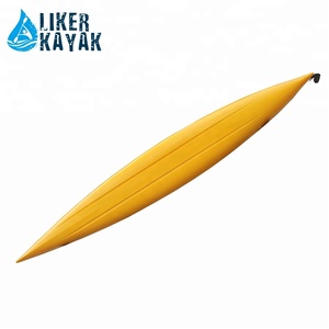 <span class=keywords><strong>Kayak</strong></span> <span class=keywords><strong>Doble</strong></span> <span class=keywords><strong>de</strong></span> Diseño Moderno para Turismo, <span class=keywords><strong>Kayak</strong></span> Tándem <span class=keywords><strong>de</strong></span> HDPE para 2 Personas, <span class=keywords><strong>Kayak</strong></span> <span class=keywords><strong>de</strong></span> <span class=keywords><strong>Mar</strong></span>, China - Product Image 4