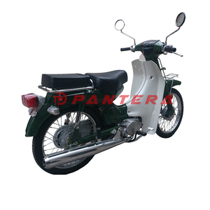 Mini Motos <span class=keywords><strong>80cc</strong></span> à essence, cyclomoteur classique CY 80 70cc, <span class=keywords><strong>moto</strong></span> chinoise - Product Image 4