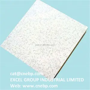construction Type and Paper Chemicals,gypsum board Usage cheap corn starch with high quality