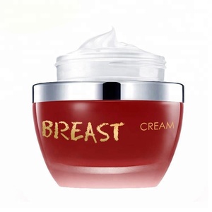 <span class=keywords><strong>Crema</strong></span> de <span class=keywords><strong>aumento</strong></span> de <span class=keywords><strong>pecho</strong></span> planta Natural eficaz Papaya extractos de Pueraria mama mejorar <span class=keywords><strong>crema</strong></span> - Product Image 2