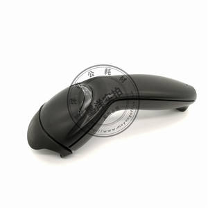 MoYang-escáner de código de barras de rendimiento fiable, compatible con HONEYWELL MK5145 <span class=keywords><strong>MS5145</strong></span>, escáner de mano - Product Image 2