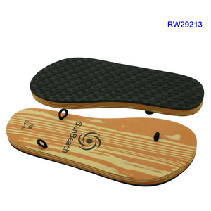 <span class=keywords><strong>Sandalias</strong></span> Brasileñas Gladiador para Mujer RW29213 - Product Image 3