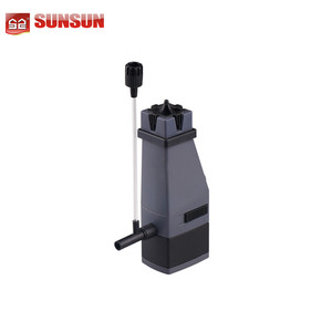 SUNSUN — écumeur de surface d'<span class=keywords><strong>aquarium</strong></span> marin, faible puissance, uniquement vente en gros - Product Image 6
