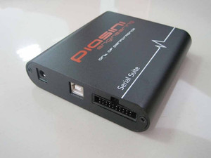 2024 최저가 피아시니 엔지니어링 V4.1 마스터 자동차 ECU 프로그래머 시리얼 스위트 - Product Image 6