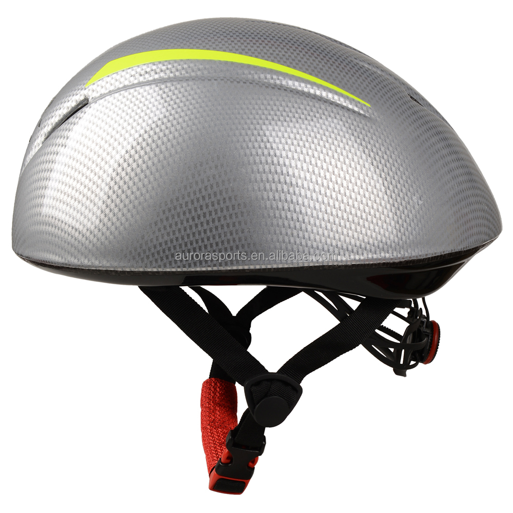 icon airflite battlescar 2 full face helmet ICON AIRFLITE BATTLESCAR 2 BATTLE SCAR MOTORBIKE MOTORCYCLE CRASH HELMET  DOT ACU