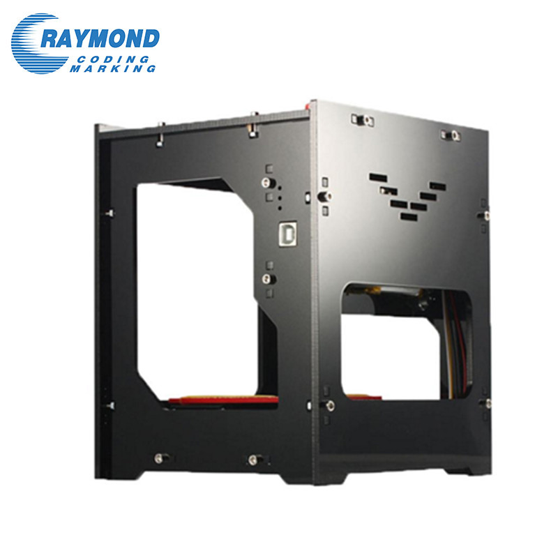 Neje dk 8 kz 1000mw laser engraver printer - moviesbilla
