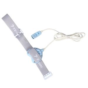 <span class=keywords><strong>Bedwetting</strong></span> plastik anak-anak, alat latihan <span class=keywords><strong>Alarm</strong></span> Enuresis anak berhenti buang air di malam hari tipe bangku - Product Image 6