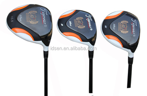 Hot sale <strong>import</strong> export major <strong>golf</strong> <strong>club</strong> with <strong>golf</strong> bag complete set of <strong>clubs</strong> wholesale customer logo and hot sale <strong>import</strong> export - Product Image 2