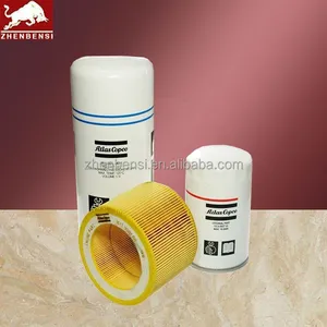 Compresor de aire de servicio kit para atlas copco filter kit 2901194702 - Product Image 1