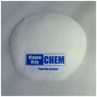 Polímero acrílico