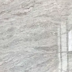 Treo Tường Kỹ Thuật Số Gạch 3d Thiết Kế Trang Trí Nội Thất Gốm Sảnh Khách Sạn Hội Trường Đoạn Nghệ Thuật Deco Cao Nhân Tạo Đá Sàn Sàn Gạch - Product Image 1