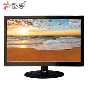 TFT de <span class=keywords><strong>pantalla</strong></span> ancha <span class=keywords><strong>segunda</strong></span> <span class=keywords><strong>mano</strong></span> 19 pulgadas monitor LCD - Product Image 5