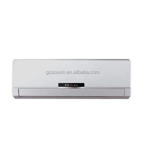 <strong>Mini</strong> Split <strong>air</strong> <strong>Conditioner</strong> 12000 Btu <strong>air</strong> <strong>Conditioner</strong> - Product Image 2