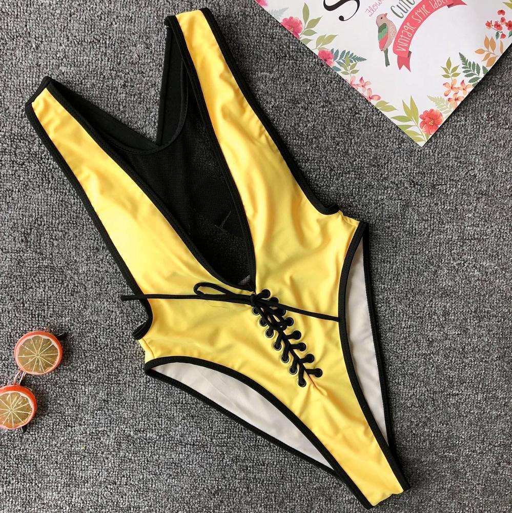 Giallo