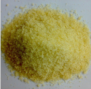 Poudre de kératine de bœuf, 1 kg, 200g, de qualité alimentaire, 500g, vente en gros - Product Image 6