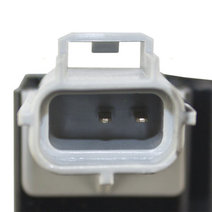 UF640 5149199AA 68320417AA para jeep comandante cherokee mitsubishi raider captador bobina de ignição