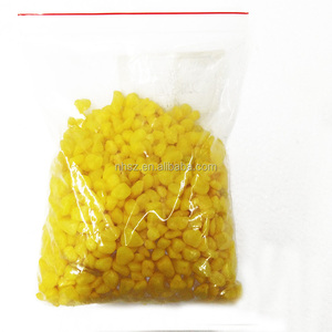 Color mezclado natural del <span class=keywords><strong>río</strong></span> <span class=keywords><strong>Piedras</strong></span> piedra acuario - Product Image 5