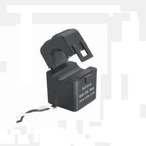 La abrazadera 10mm sobre portátil no- invasivo del transformador de corriente - Product Image 1