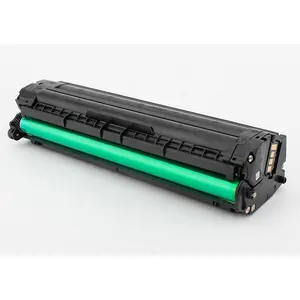 black mono toner cartridge for Samsung SF 760P/SCX 3400W/3405W/SCX 3400FW/3405FW/SCX 3400F/3405F/SCX 3400/3405/3407/ML 2160W/216