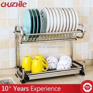 cocina <span class=keywords><strong>escurridor</strong></span> <span class=keywords><strong>de</strong></span> <span class=keywords><strong>platos</strong></span>, China mejor cocina <span class=keywords><strong>escurridor</strong></span> <span class=keywords><strong>de</strong></span> <span class=keywords><strong>platos</strong></span>, Mueble cocina fabrica precio <span class=keywords><strong>escurridor</strong></span> <span class=keywords><strong>de</strong></span> <span class=keywords><strong>platos</strong></span> - Product Image 3