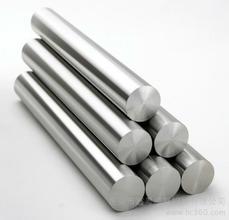 Поставка JIS 4501 SCM415 / C45 <span class=keywords><strong>45K</strong></span> стальной круглый стержень - Product Image 2